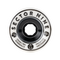 Sector 9 - 65mm Nineballs 78a (White)